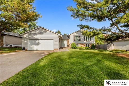 3809 N 206th Street, Omaha, NE, 68022 | Card Image