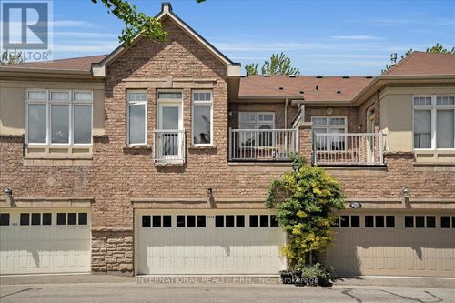 2014 W Lakeshore Road W, Mississauga (Clarkson), ON, L5J1J8 | Card Image