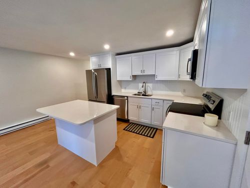 apt-5b-70 Cape Dr, Mashpee, MA, 02649-3059 | Card Image
