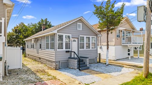 309 Webster Ave, Seaside Heights, NJ, 08751-2335 | Card Image