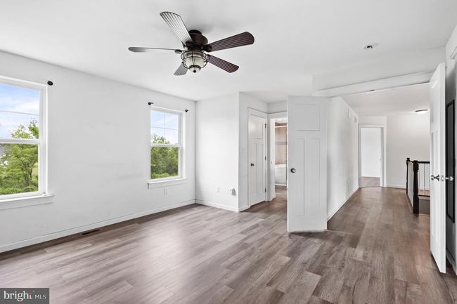7 Compton Way, House other with 5 bedrooms, 4 bathrooms and null parking in BARTO PA | Image 26