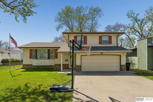 5118 S 94th Ave, Omaha, NE, 68127-2412 | Card Image
