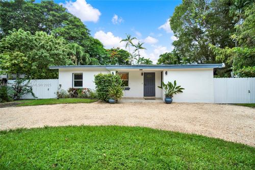6400 Sw 62nd Ct, South Miami, FL, 33143-3309 | Card Image