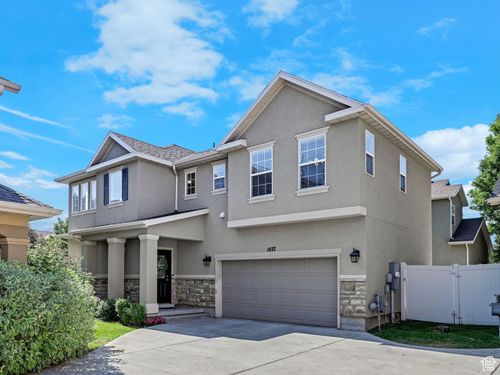 1437 E 6150 S, South Ogden, UT, 84405-6773 | Card Image