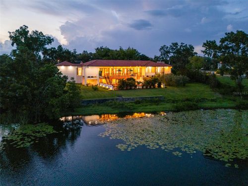 950 N Lake Otis Dr, Winter Haven, FL, 33880-3148 | Card Image