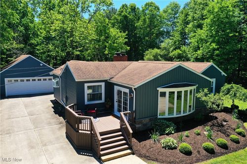 780 Boston Mills Rd, Hudson, OH, 44236-5401 | Card Image