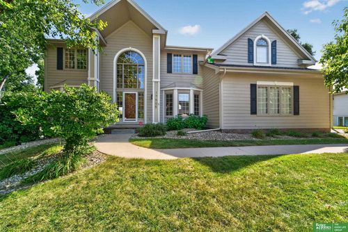 17505 Howard St, Omaha, NE, 68118-3530 | Card Image