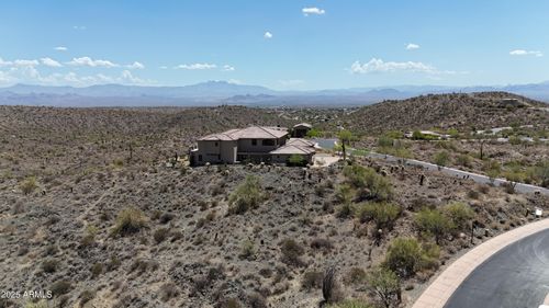 39-14210 E Coyote Way, Fountain Hills, AZ, 85268 | Card Image
