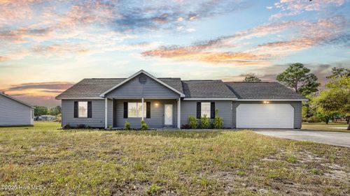 314 Dayrell Dr, Hubert, NC, 28539-4406 | Card Image