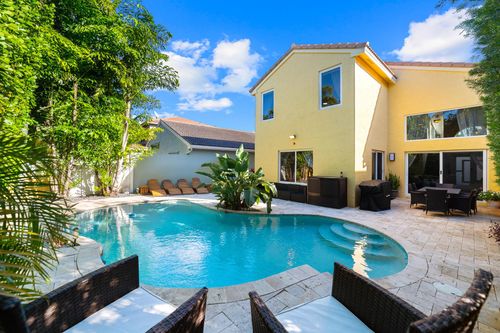 5093 Saturn Ring Ct, Greenacres, FL, 33463-5916 | Card Image