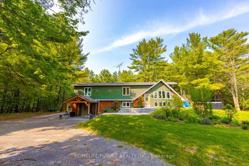 1559 N Belmont Concession 10, Havelock, ON, K0L1Z0 | Card Image