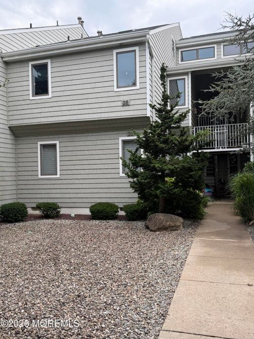 36-36 Hidden Harbor Dr, Point Pleasant Boro, NJ, 08742-4841 | Card Image