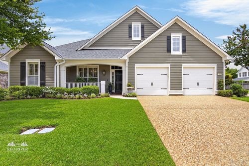 122 Hallette Dr, Shreveport, LA, 71115-2958 | Card Image
