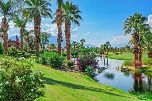 76370 Via Uzzano, Indian Wells, CA, 92210-7859 | Card Image