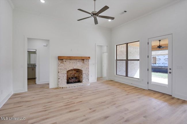 05-1014 Kensington Dr | Image 5
