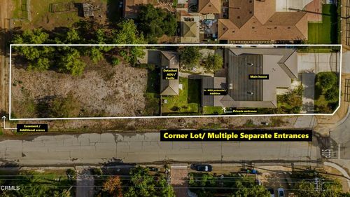 28461 Driver Ave, Agoura Hills, CA, 91301-2615 | Card Image