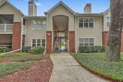 unit-2300a-2011 N Highway 17, Mount Pleasant, SC, 29466 | Card Image