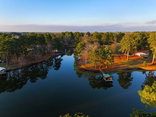 Lot 128, 144 County Road 2123, Quitman, TX, 75783-6076 | Card Image