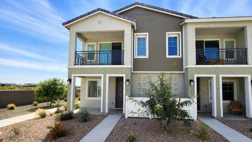 1046-8149 E Petunia Ave, Mesa, AZ, 85212-9876 | Card Image