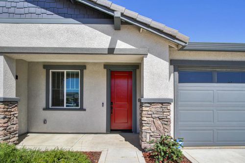 4121 Peak Ct, Rancho Cordova, CA, 95742-8267 | Card Image