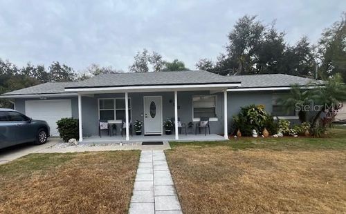 653 Rolfe St, Kissimmee, FL, 34741-6209 | Card Image