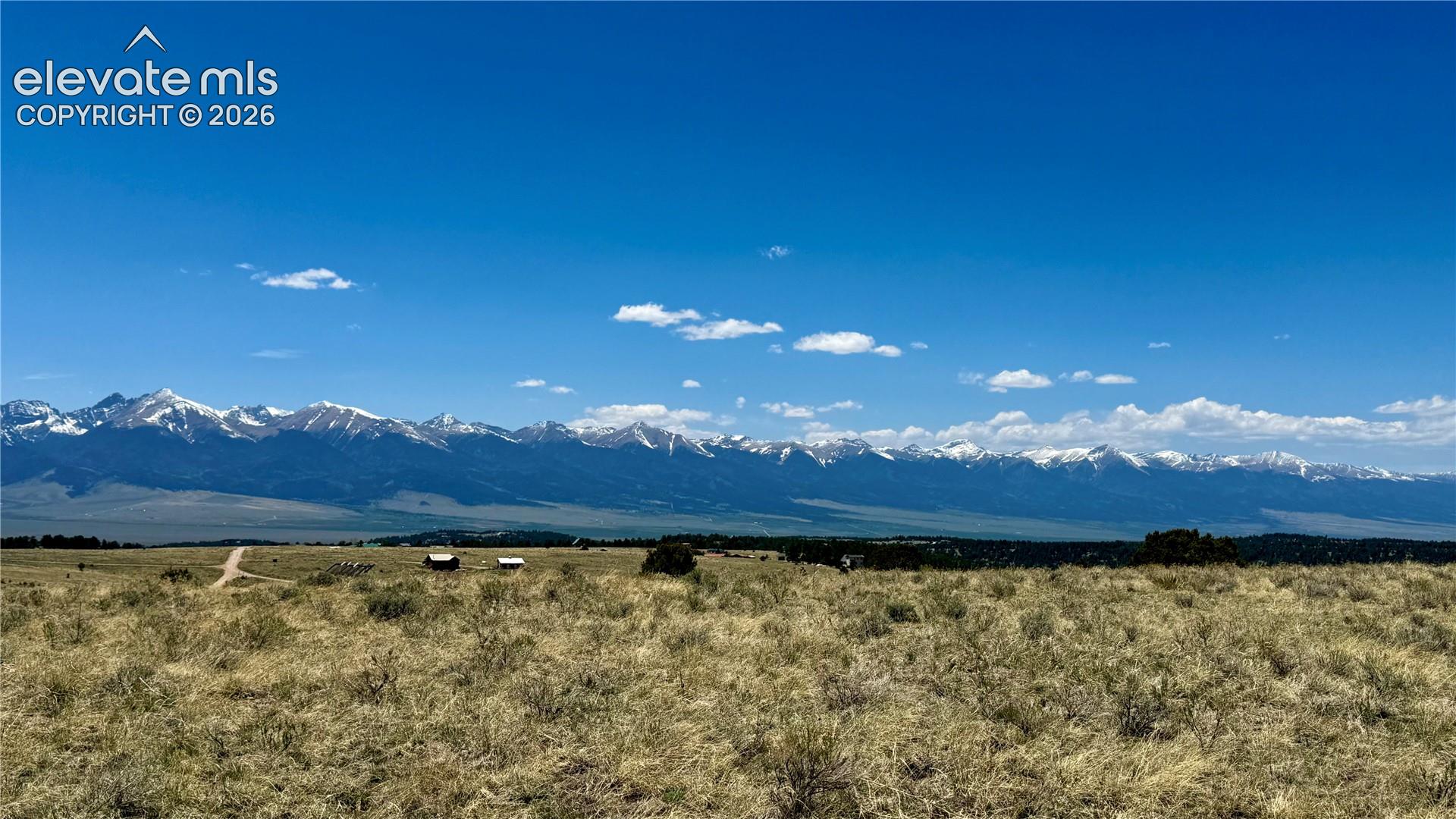 Land in Westcliffe 5