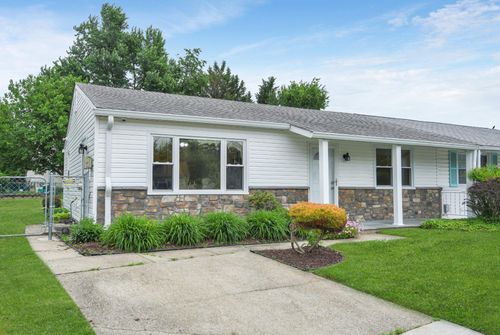 7729 Vena Ct, PASADENA, MD, 21122-1823 | Card Image