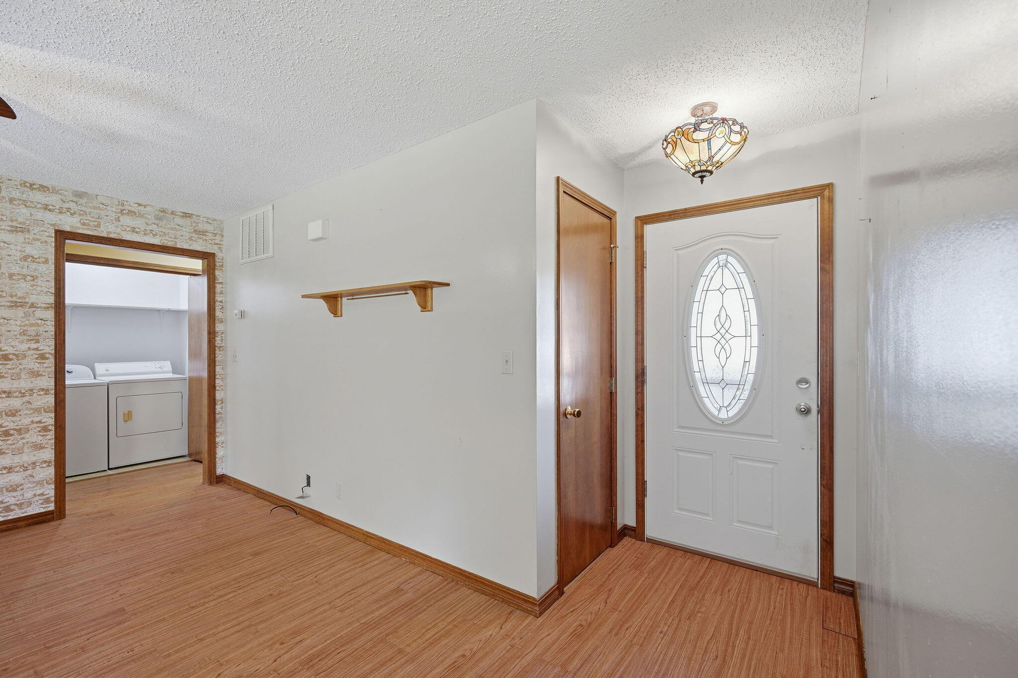 Residential in Cassville 4