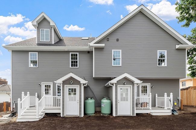 1 - 112 Sigourney St, Condo with 4 bedrooms, 3 bathrooms and 2 parking in Revere MA | Image 33