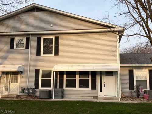 apt-c-1319 Pembrooke Dr, Salem, OH, 44460-4378 | Card Image
