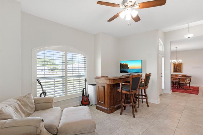 27147 Guapore Dr, House other with 4 bedrooms, 2 bathrooms and null parking in PUNTA GORDA FL | Image 8