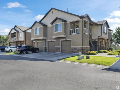 1147 Abbotsford Dr, North Salt Lake, UT, 84054-5024 | Card Image