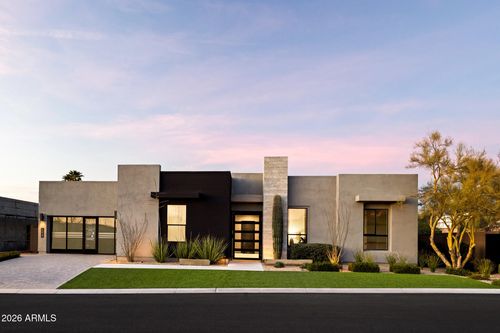 5618 E Lowden Rd, Cave Creek, AZ, 85331-3122 | Card Image