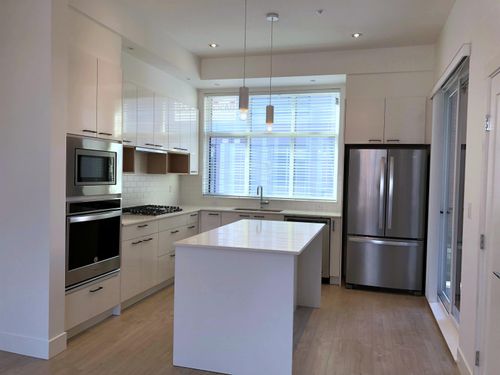 37-20852 78b Street, Langley, BC, V2Y0X6 | Card Image