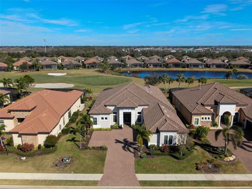 4745 Benito Ct, Bradenton, FL, 34211-8525 | Card Image