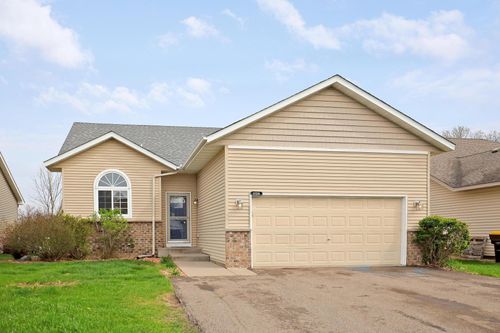 1129 Village St Se, New Prague, MN, 56071-2476 | Card Image