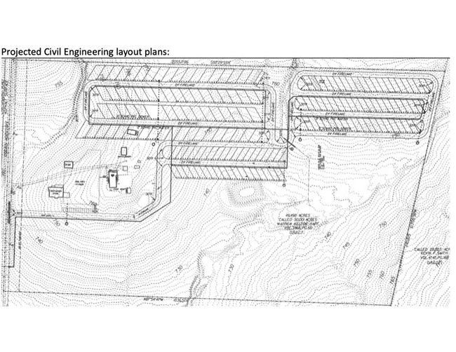 Parcel map | Image 4