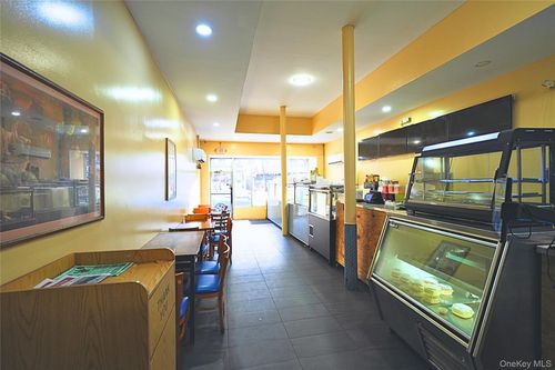 1563 Fulton St, Brooklyn, NY, 11216-2515 | Card Image