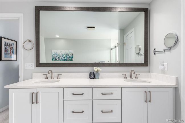5271 N Mesa Dr, House other with 4 bedrooms, 4 bathrooms and 2 parking in Castle Rock CO | Image 20