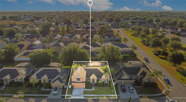 847 Coventry Rd, House other with 5 bedrooms, 3 bathrooms and null parking in DAVENPORT FL | Image 35