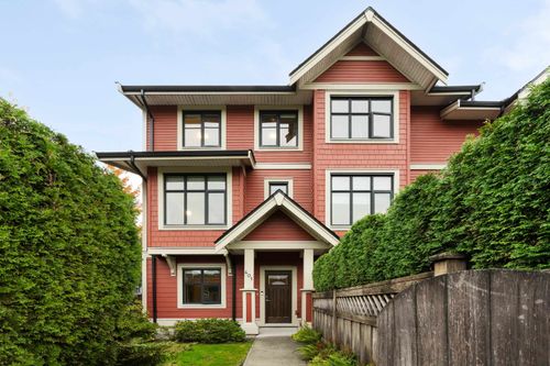 401-8485 New Haven Close, Burnaby, BC, V5J0B7 | Card Image
