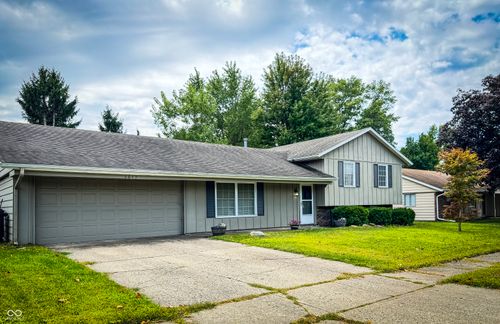 3617 Platte Ct, Lafayette, IN, 47905-4028 | Card Image