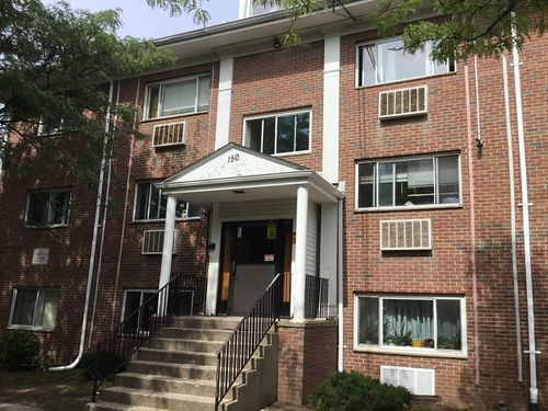 apt-204-150 2nd St, Framingham, MA, 01702-7061 | Card Image