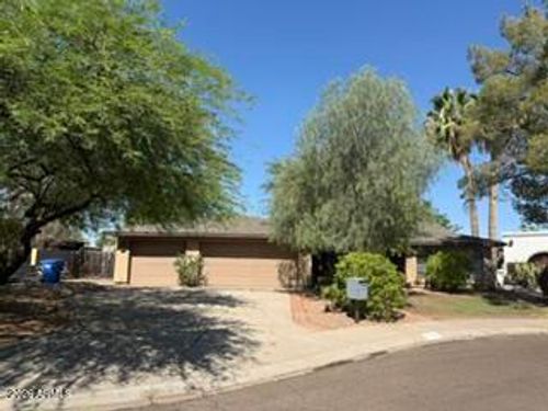 15840 N 47 Street, Phoenix, AZ, 85032 | Card Image