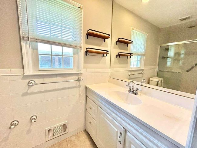 4710 Navaho Cir, House other with 3 bedrooms, 2 bathrooms and null parking in South Fulton GA | Image 27