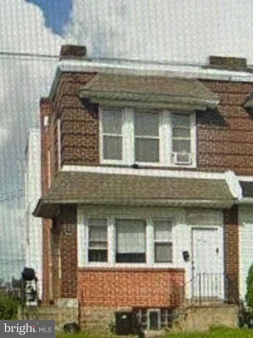 2-4020 Princeton Avenue, PHILADELPHIA, PA, 19135 | Card Image