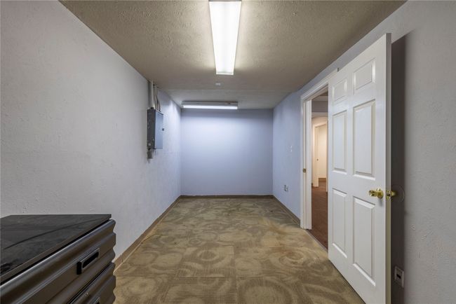 920 Bluebonnet Dr, Home with 0 bedrooms, 0 bathrooms and null parking in Irving TX | Image 29