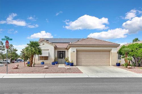 2194 Picture Rock Ave, Henderson, NV, 89012-2535 | Card Image