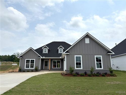 13949 Glen Park Ave, Northport, AL, 35475-4981 | Card Image