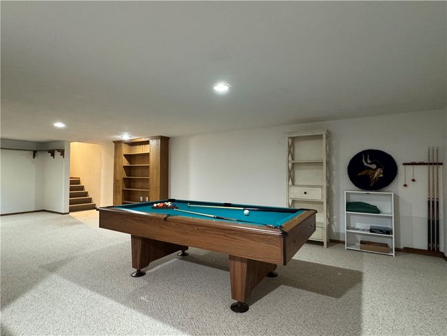 1140 - 1140 W Hamilton Ave, House other with 2 bedrooms, 2 bathrooms and null parking in EAU CLAIRE WI | Image 15